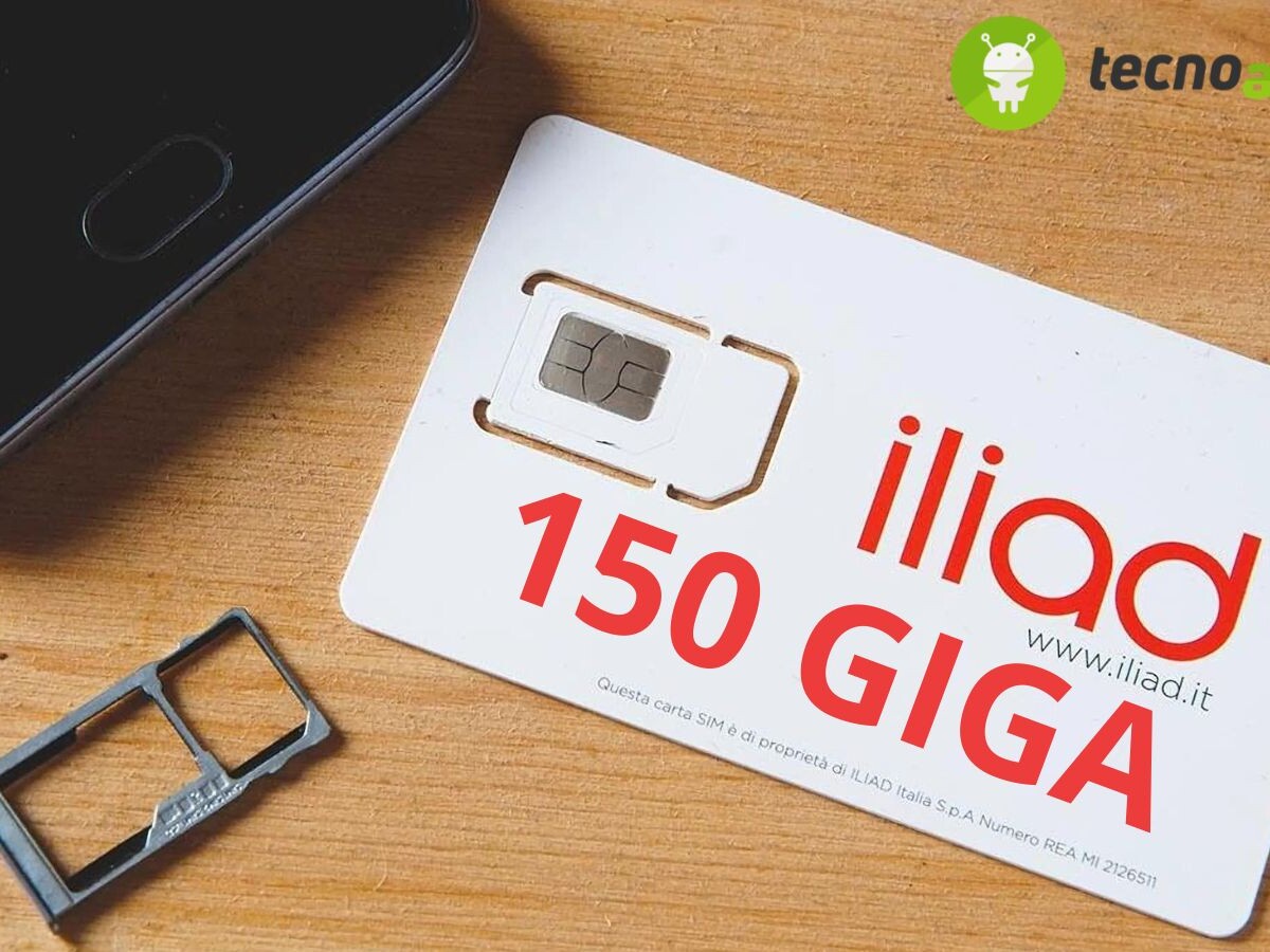 Guida] Come cambiare la carta di credito sul Google Play Store -  TecnoAndroid