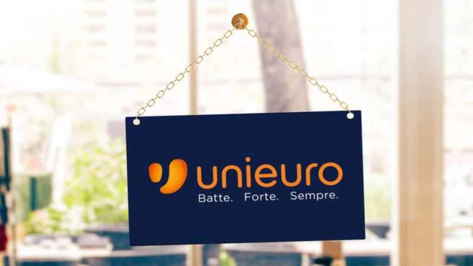 Unieuro ha iPhone e Samsung a prezzi SHOCK oggi 