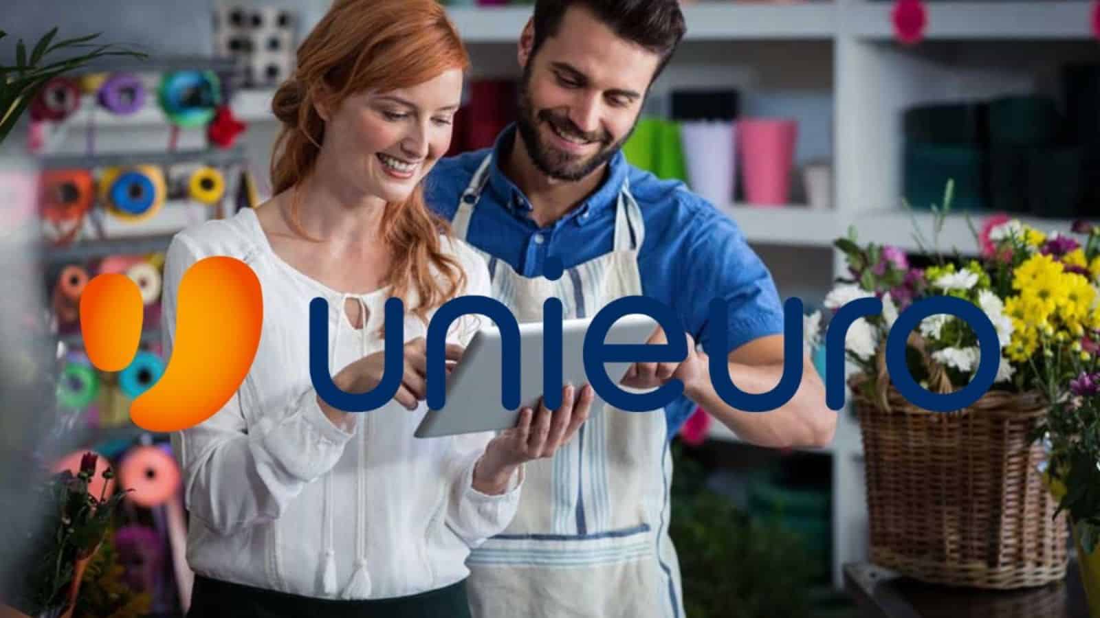 Unieuro batte Euronics, gli smartphone sono quasi gratis