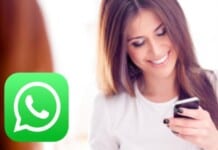 WhatsApp permetterà di chattare anche con app di terze parti