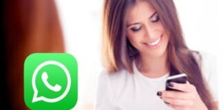 WhatsApp permetterà di chattare anche con app di terze parti