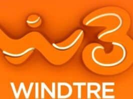 WindTre GO Digital offerte portabilità