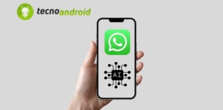 WhatsApp cambia COMPLETAMENTE: arriva l’intelligenza artificiale