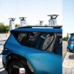 Kia pronta a lanciare in Europa la tecnologia Plug&Charge