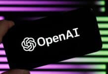 OpenAI potrebbe pensare ad uno smartphone con AI integrata