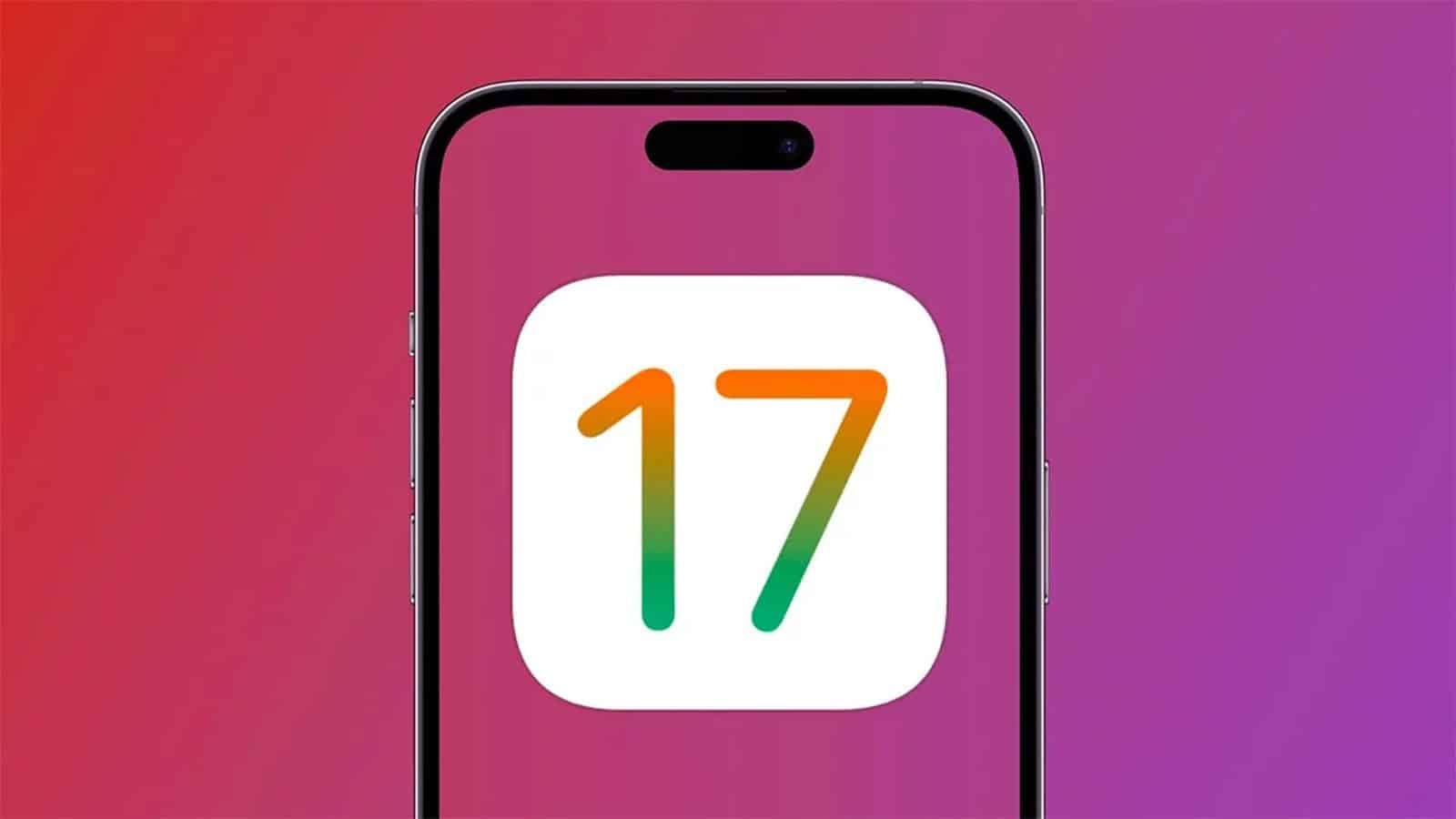 Un pericoloso BUG su iPhone 15 verrà presto risolto con iOS 17.1