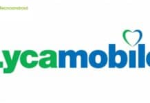 LycaMobile