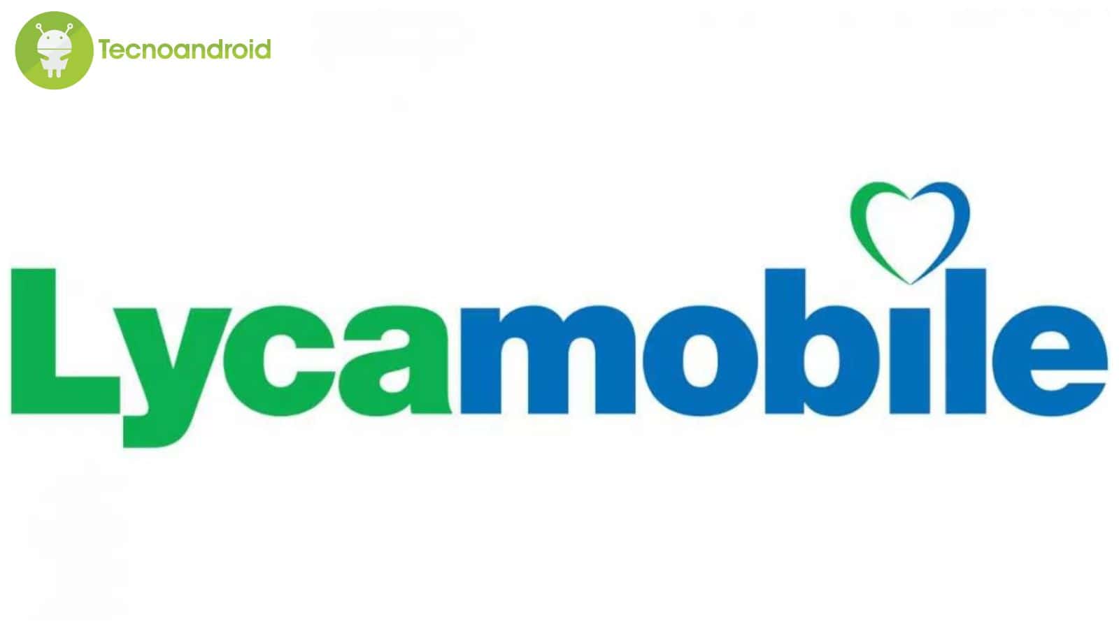 LycaMobile