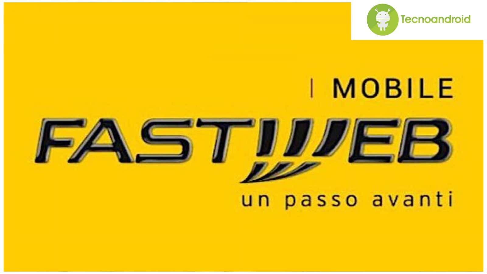 Fastweb