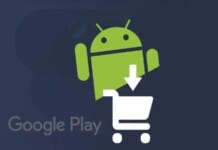 Android, che regalo sul Play Store di GOOGLE: 10 titoli a pagamento GRATIS