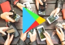 Play Store pieno di app a pagamento gratis, ce ne sono 10