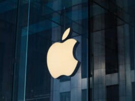 Una truffa mette in PERICOLO i dispositivi Apple, attenzione