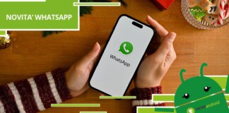 Whatsapp, le nuove funzioni in arrivo stanno già facendo parlare di sé