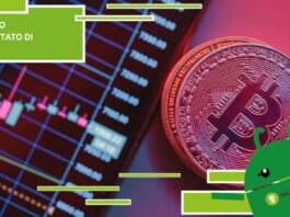 Bitcoin - boom dei prezzi, tutto merito degli ETF