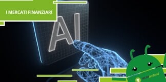 Intelligenza Artificiale, le opportunità e le sfide legali nei mercati finanziari