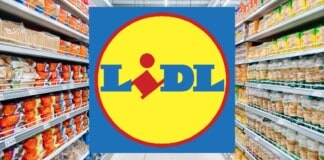 Lidl, offerte PAZZE con GRATIS tutta la tecnologia