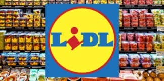 Lidl ASSURDA, oggi in REGALO la tecnologia GRATIS