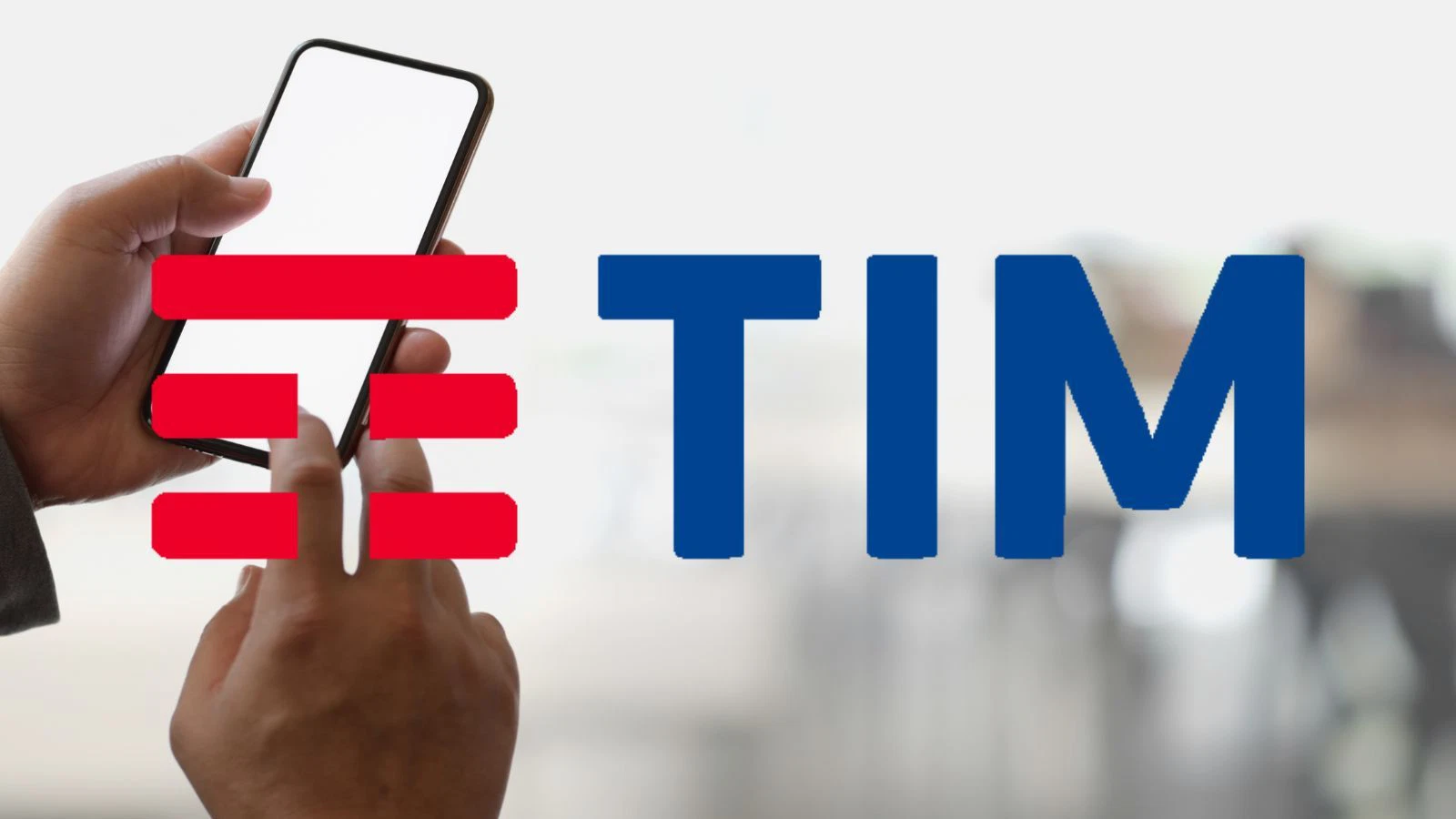 TIM e le rimodulazioni in arrivo