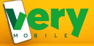 Very Mobile STUPISCE ancora, ecco 120 giga a 5 euro al mese