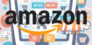 Amazon Prime Day, il trucco per avere in ANTEPRIMA i prezzi delle offerte PRIME