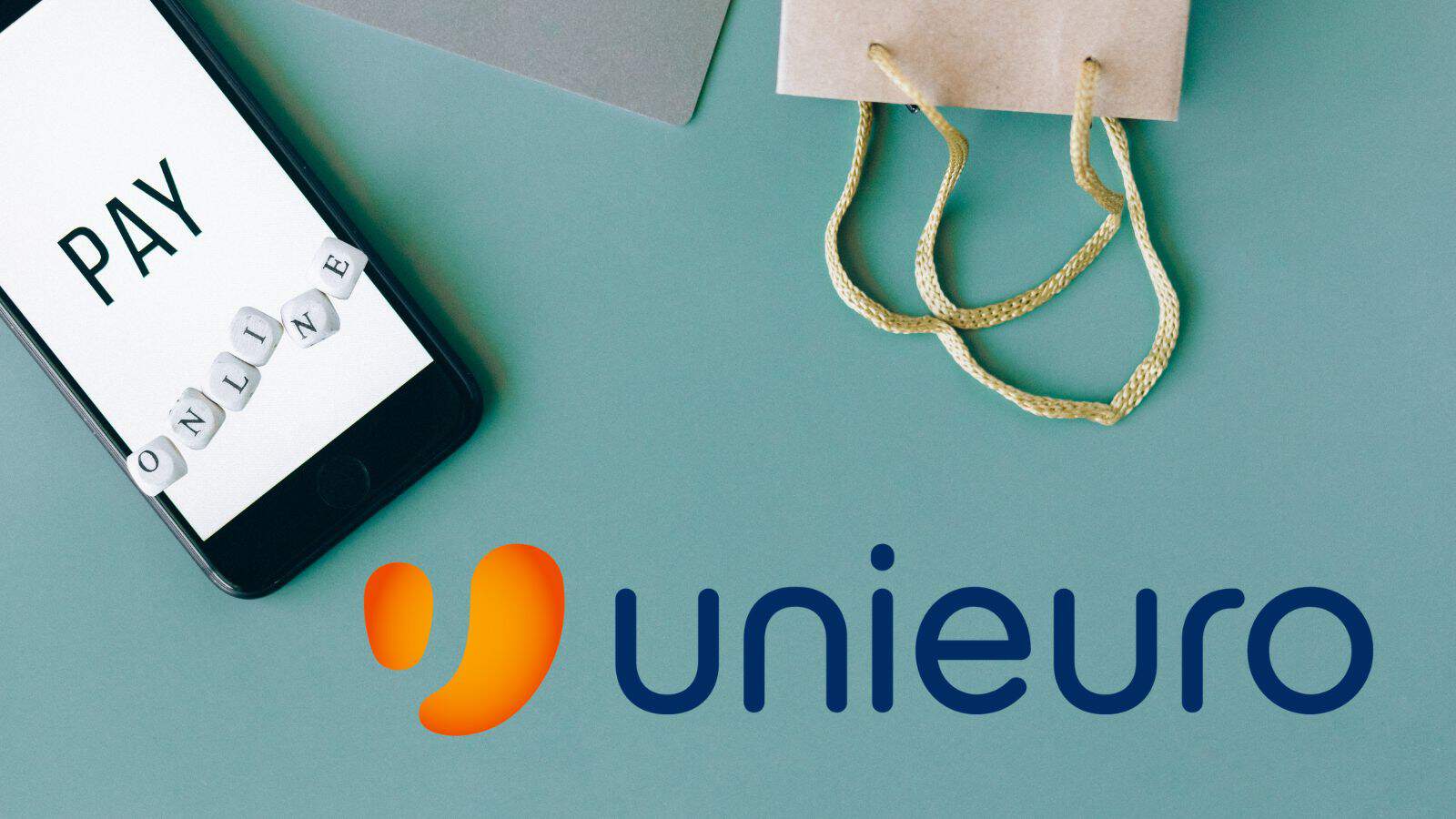 Unieuro INCREDIBILE, in regalo smartphone e prodotti gratis oggi