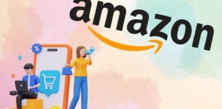 Amazon Prime GRATIS, ecco come attivarlo per avere le migliori OFFERTE