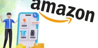 Amazon, come avere le offerte PRIME in anteprima e GRATIS