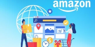 Amazon, OFFERTE PRIME gratis solo oggi, ecco i prodotti in REGALO