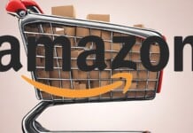 Amazon fa REGALI a tutti, ecco prodotti GRATIS e sconti al 90%