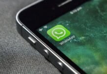 WhatsApp nuoce alla SALUTE, ecco per quale motivo