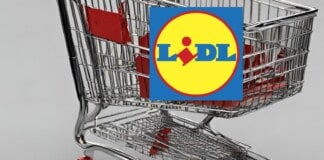 Lidl è ASSURDA, tecnologia GRATIS con prezzi al 90%