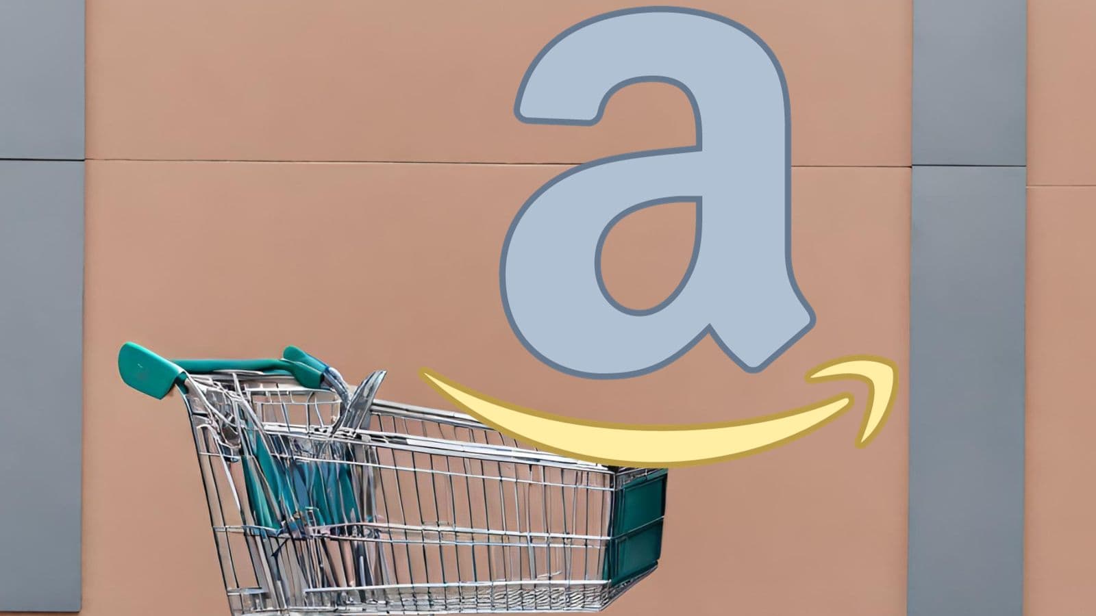 Amazon FOLLE, tutto è quasi GRATIS oggi solo con questi sconti