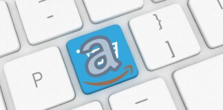 Amazon: impressionanti offerte Prime gratis, ecco l'elenco segreto