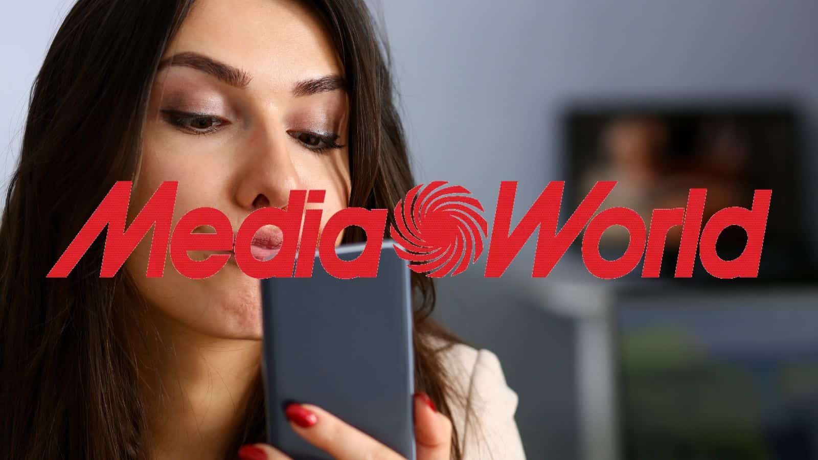 MediaWorld FOLLE, oggi sconti e prodotti GRATIS con prezzi al 70%