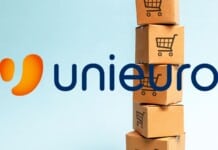 Unieuro è ASSURDA con smartphone GRATIS e computer in regalo