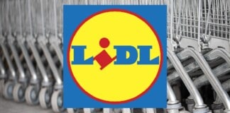 Lidl FOLLE, oggi tecnologia in regalo GRATIS per gli utenti