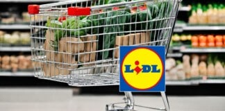 Lidl è SPETTACOLARE, regala GRATIS la tecnologia solo OGGI