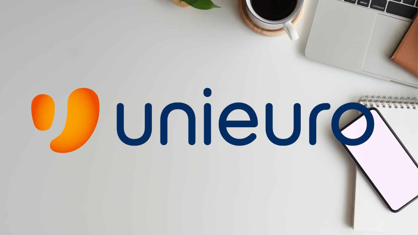 Unieuro FOLLE, regala SMARTPHONE e computer con gli sconti online