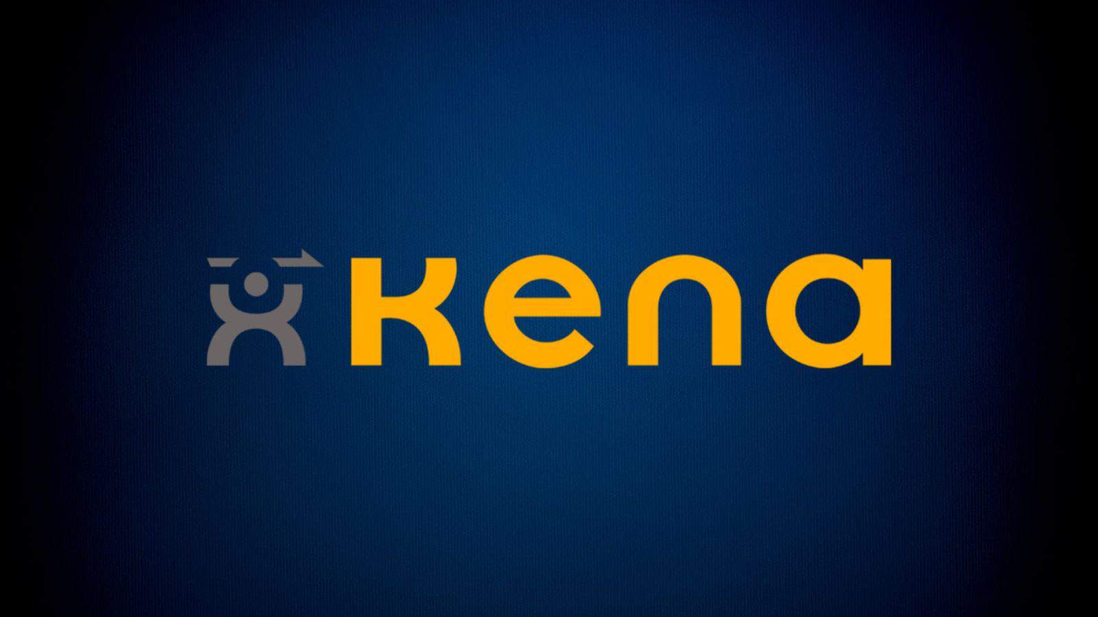 Kena Mobile, l'offerta da 5 EURO regala il meglio 