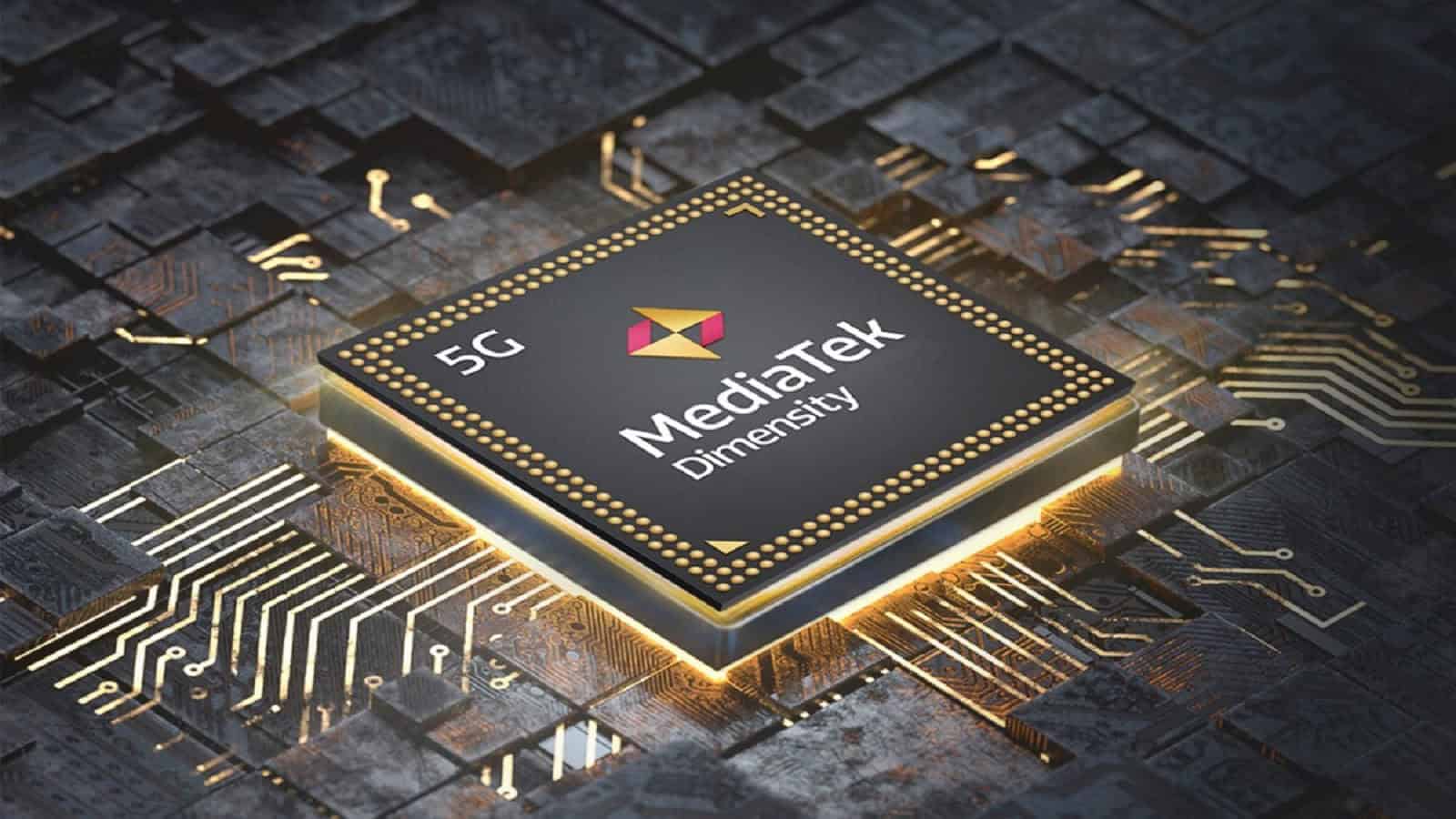 MediaTek, Dimensity 9300, SoC, Qualcomm, Snapdragon 8 Gen 3