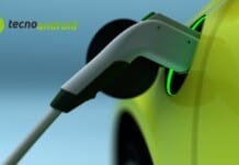 Nuovi provvedimenti dall’UE per le auto elettriche in Italia