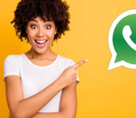 WhatsApp, i TRUCCHI per scomparire e per recuperare i messaggi