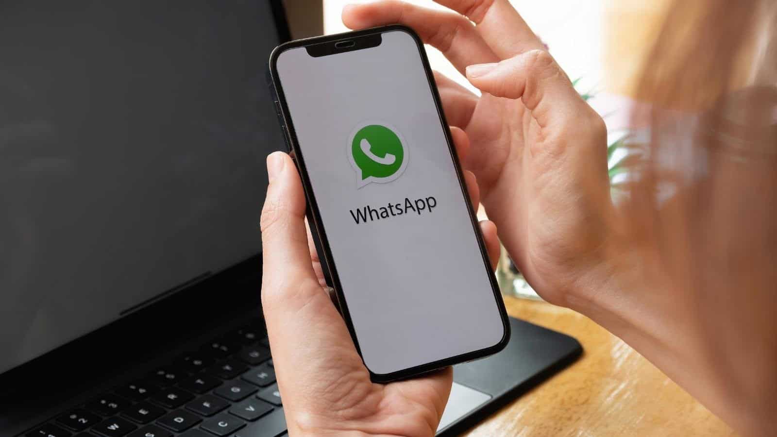 Novità in arrivo su WhatsApp