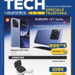 euronics