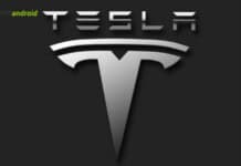 auto tesla milione di vendite