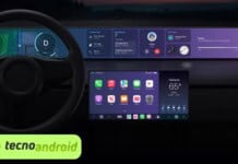 Ultima grande sorpresa Apple per il 2023: arriva il nuovo CarPlay