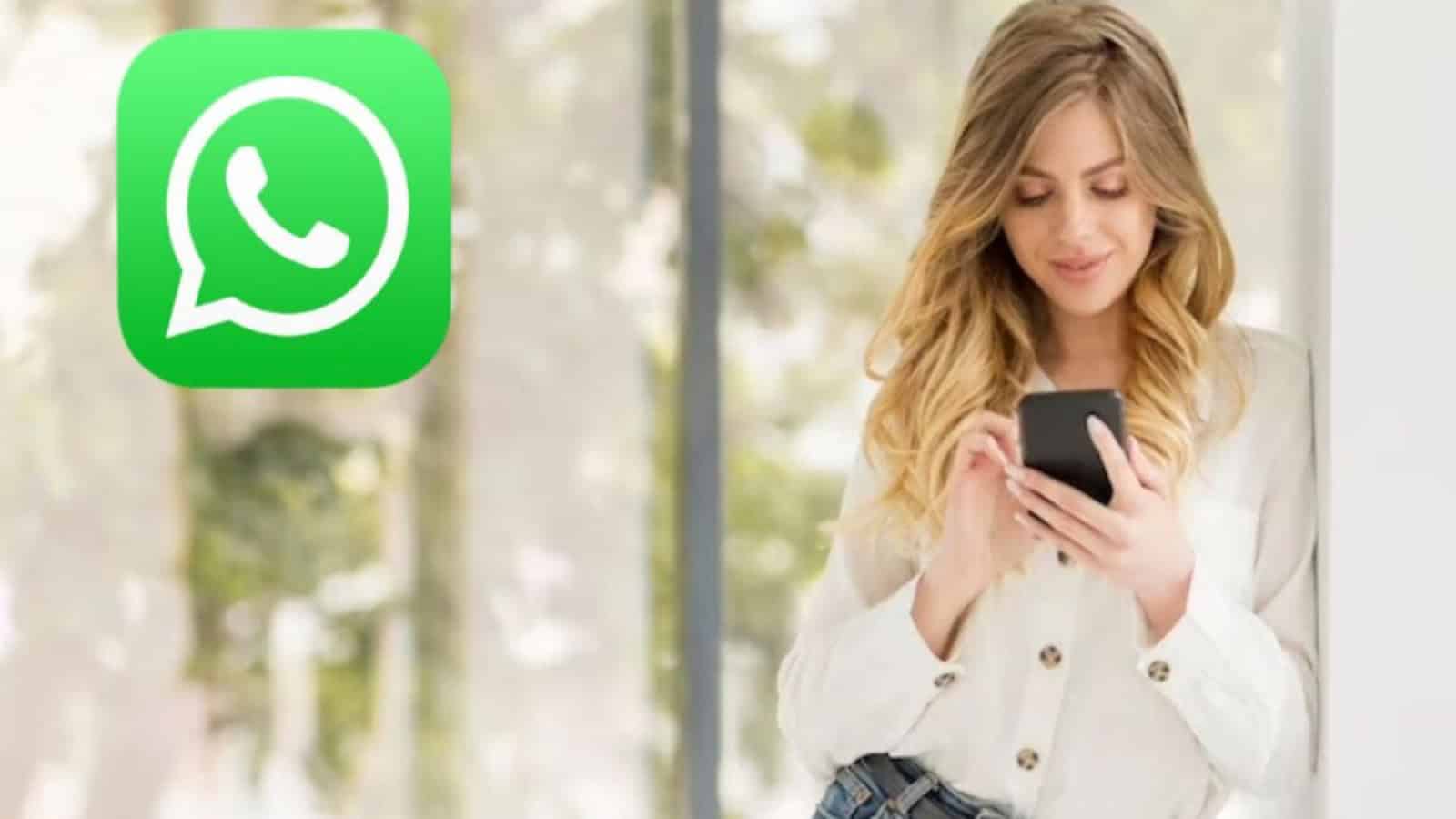 WhatsApp, queste funzionalità sono segrete e STRAORDINARIE