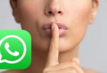 WhatsApp, i TRUCCHI da scoprire gratis sono segreti: eccone TRE