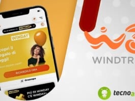 WindTre: offre a tutti i suoi clienti nuovi servizi GRATIS