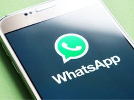 I trucchi più incredibili di WhatsApp